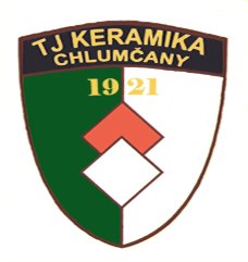 Keramika Chlumčany