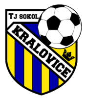 TJ Sokol Kralovice